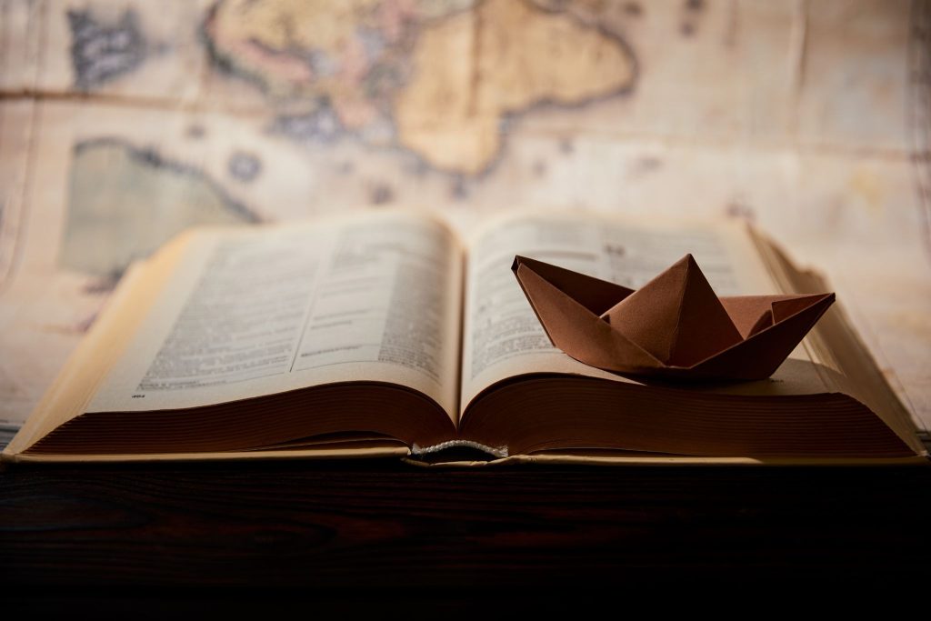 faith news